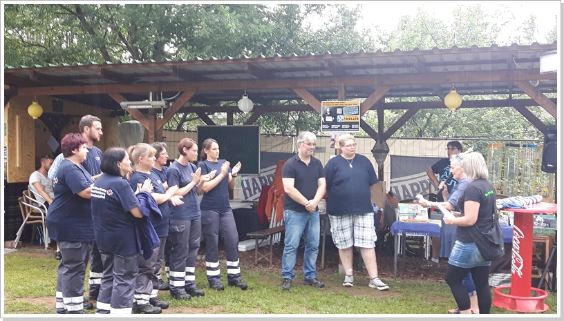 0006_Tag des Hundes Merzig7.jpg